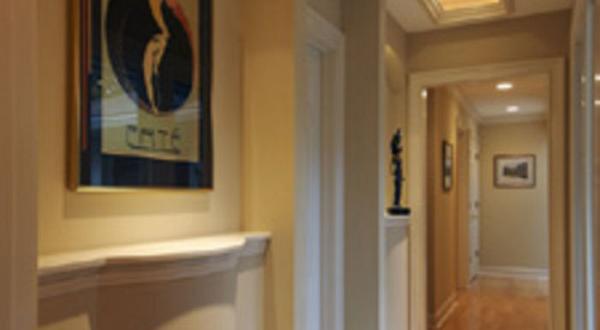 #58537 Stasia Berk, Allied ASID, AIA