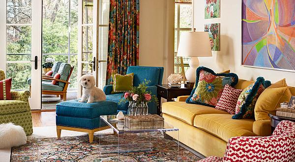 #67065 Nancy T. Lynch, Allied ASID