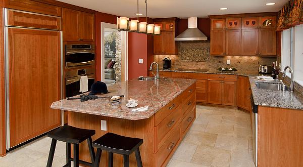 #53914 Ms. Rhonda S. Hull, Allied ASID