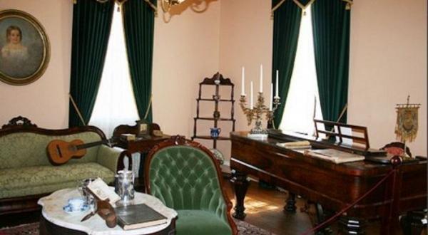 #27474 Amy Brothers, Allied ASID