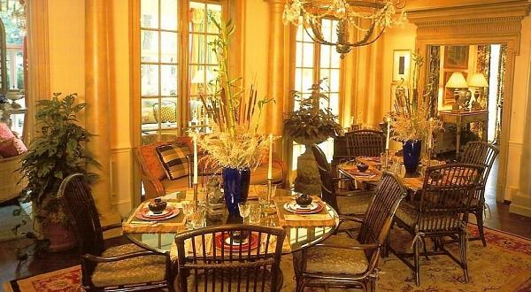 #41504 Teal Michel, ASID