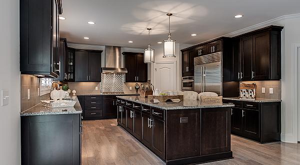 #87628 Mrs. Amy Lynn Alexander, Allied ASID