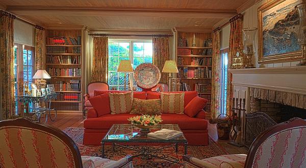 #87660 Linda M. Simons, Allied ASID