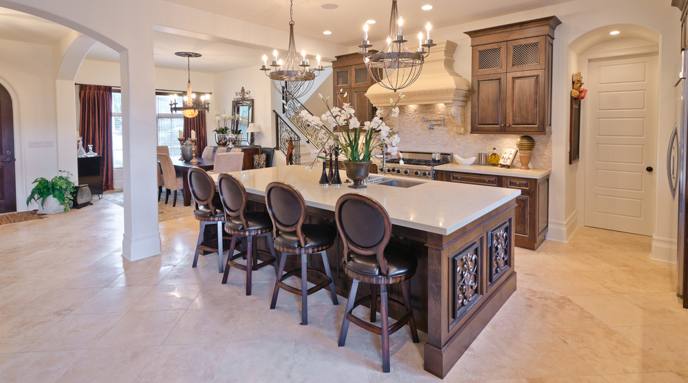 Why ASID Interior Design